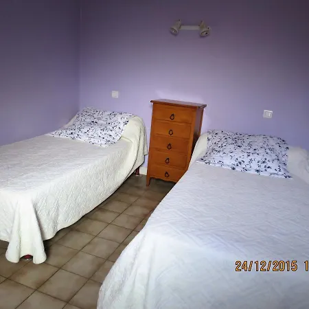 Aparthotel Le Moliere Bourbonne-les-Bains