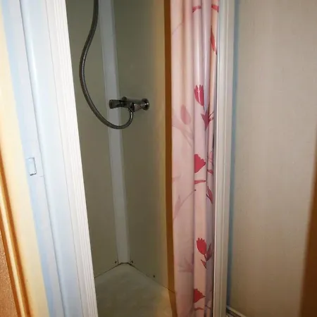 Aparthotel Le Moliere 2*